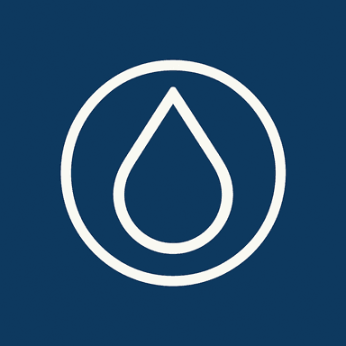 Moist Capital Logo