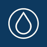 Moist Capital Logo